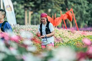 BIB: 
                            <button type="button" onclick="openModal(25932276)" class="btn btn-primary btn-sm float-right btn-popup" data-toggle="modal" data-target=".modal-high-quality">
                        <i class="fas fa-shopping-cart"></i> Add to Cart
                    </button>
                                            <button type="button" onclick="isThisMe(25932276, true)" class="btn btn-success btn-sm float-right btn-popup btn-isme hidden" data-toggle="tooltip" data-placement="bottom" title="นี่คือรูปของคุณใช่ไหม คลิกที่นี่เพื่อเอาเข้าอัลบั้ม">
                        <i class="fas fa-plus"></i> Add to album
                    </button>
                    <button type="button" onclick="isThisMe(25932276, false)" class="btn btn-warning btn-sm float-right btn-popup btn-isnotme hidden">
                        <i class="fas fa-ban"></i> Remove from album
                    </button>